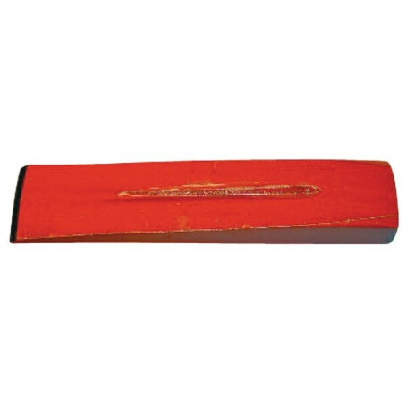 Coin d'abattage ATLAS 940650