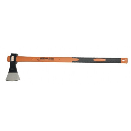 Hache BAHCO FFSS15900FG
