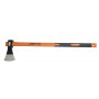 Hache BAHCO FFSS15900FG
