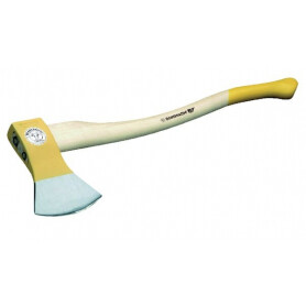 Hache OCHSENKOPF FW101207