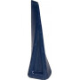 Coin d'abattage UNIVERSEL FW1022