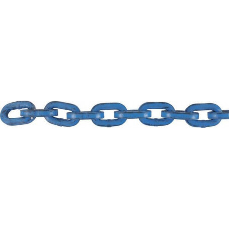 Chaîne UNIVERSEL FW17051