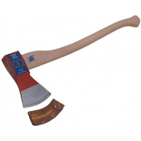 Hache OCHSENKOPF FW2091252