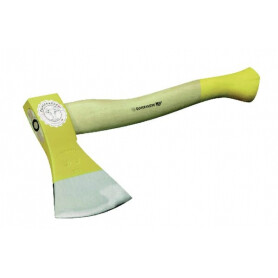 Hache OCHSENKOPF FW2351002
