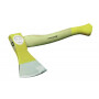 Hache OCHSENKOPF FW2351002
