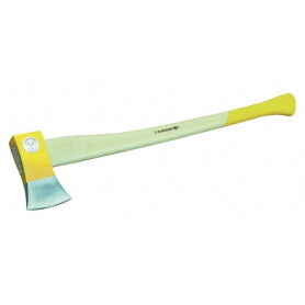 Hache OCHSENKOPF FW2482501