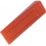 Coin d'abattage OCHSENKOPF FW340400