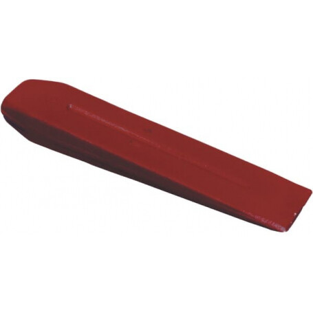 Coin d'abattage OCHSENKOPF FW402000