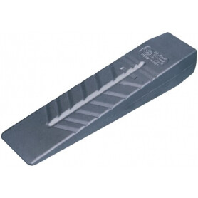 Coin d'abattage OCHSENKOPF FW420850