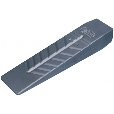 Coin d'abattage OCHSENKOPF FW420850
