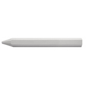 Craie blanche LYRA FW4850001