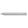 Craie blanche LYRA FW4850001