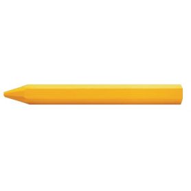Craie jaune LYRA FW4850007