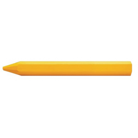 Craie jaune LYRA FW4850007