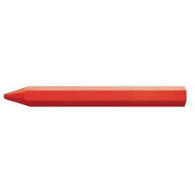 Craie rouge LYRA FW4850017