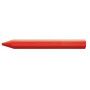 Craie rouge LYRA FW4850017