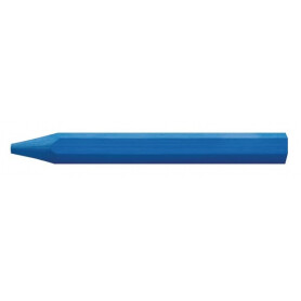 Craie bleue LYRA FW4850051
