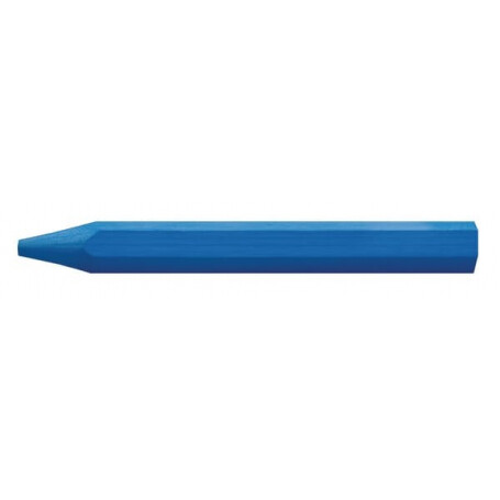 Craie bleue LYRA FW4850051