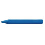 Craie bleue LYRA FW4850051