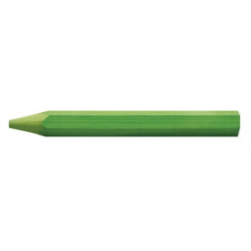 Craie verte LYRA FW4850067