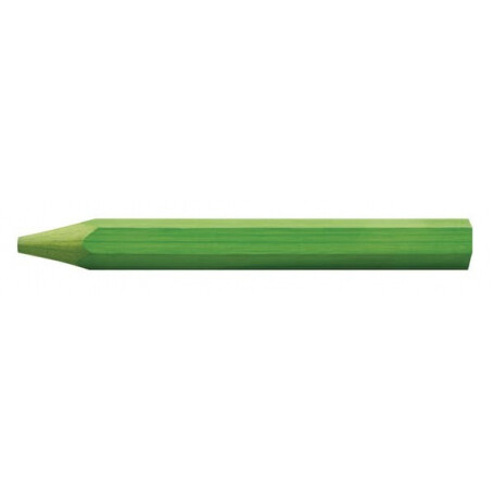 Craie verte LYRA FW4850067