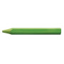 Craie verte LYRA FW4850067