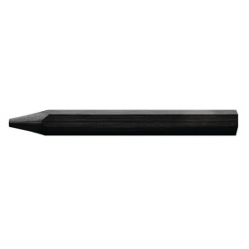Craie noire LYRA FW4850099