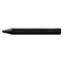 Craie noire LYRA FW4850099