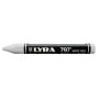 Craie blanche LYRA FW4870001
