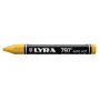 Craie jaune LYRA FW4870007