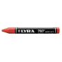 Craie rouge LYRA FW4870017