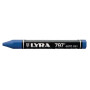 Craie bleue LYRA FW4870051