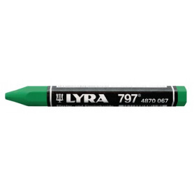 Craie verte LYRA FW4870067
