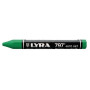 Craie verte LYRA FW4870067