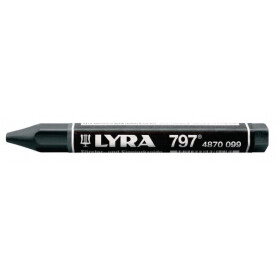 Craie noire LYRA FW4870099