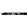 Craie noire LYRA FW4870099