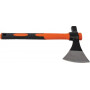 Hache BAHCO HFGPS07400FG