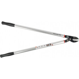 Coupe branche BAHCO P173SL85