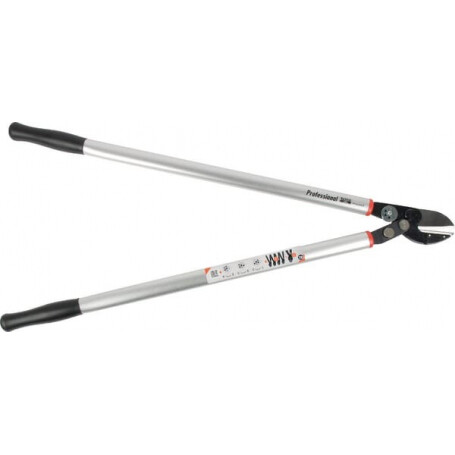 Coupe branche BAHCO P173SL85