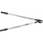 Coupe branche BAHCO P173SL85