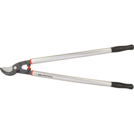 Coupe branche BAHCO P280SL80