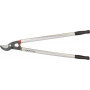 Coupe branche BAHCO P280SL80