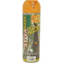 Spray de marquage forestier 500mL SOPPEC PA131708