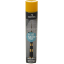 Spray de marquage jaune 750mL SOPPEC PA151702