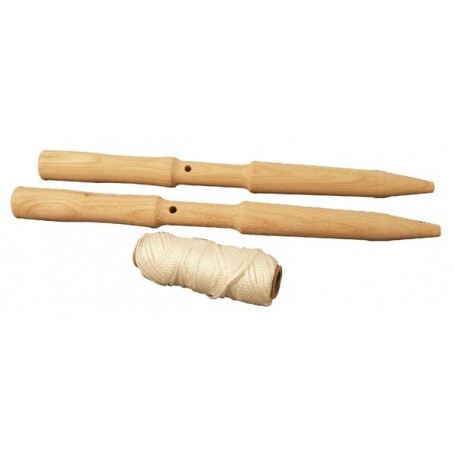 Corde POLET PO10081