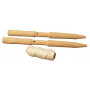 Corde POLET PO10081