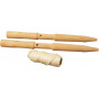 Corde POLET PO10081
