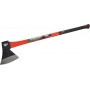 Hache POLET POFC060303