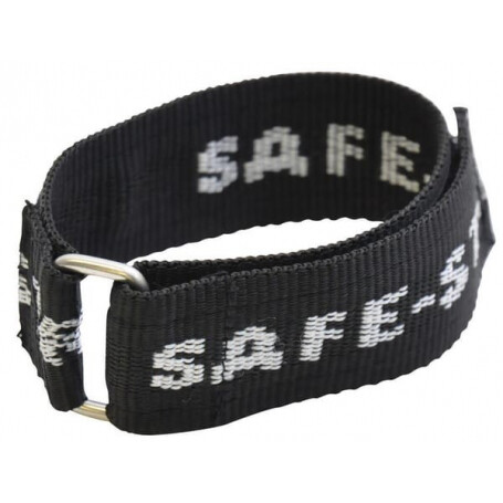 Sangle SAFEPLAST STRD100