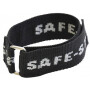 Sangle SAFEPLAST STRD180